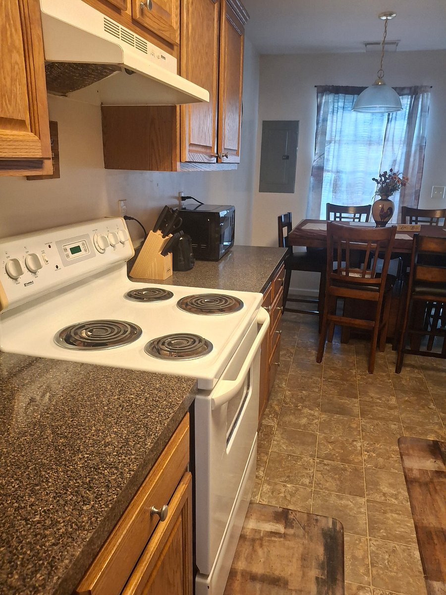 Furnished Finder property 1037831_1 photo 4