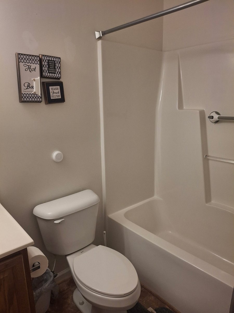 Furnished Finder property 1037831_1 photo 5