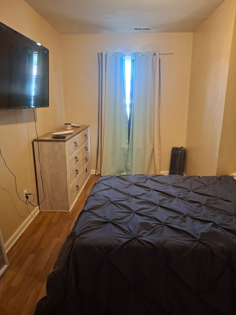 Furnished Finder property 1037831_1 photo 6