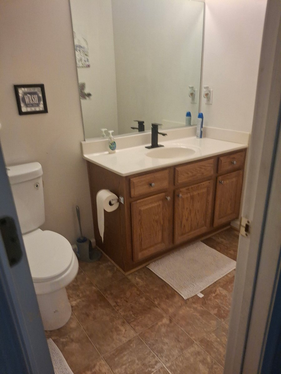 Furnished Finder property 1037831_1 photo 7