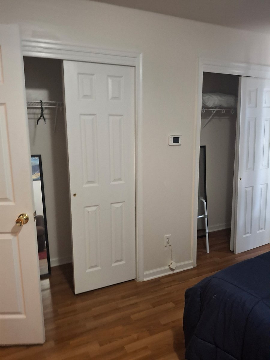 Furnished Finder property 1037831_1 photo 16