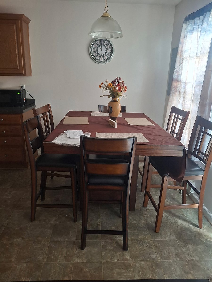 Furnished Finder property 1037831_1 photo 6
