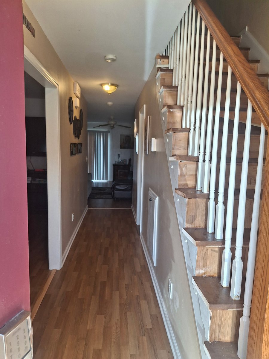 Furnished Finder property 1037831_1 photo 11