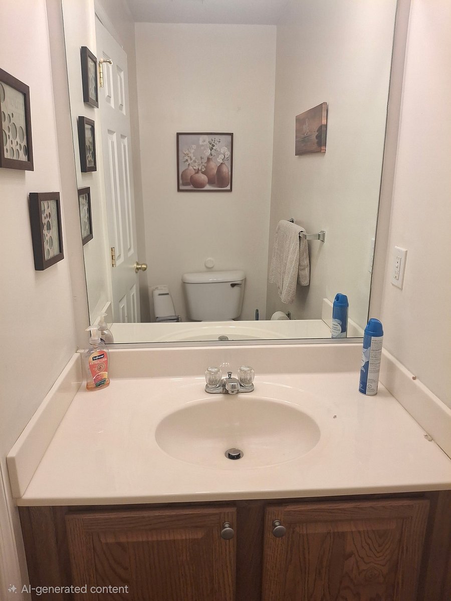 Furnished Finder property 1037831_1 photo 24