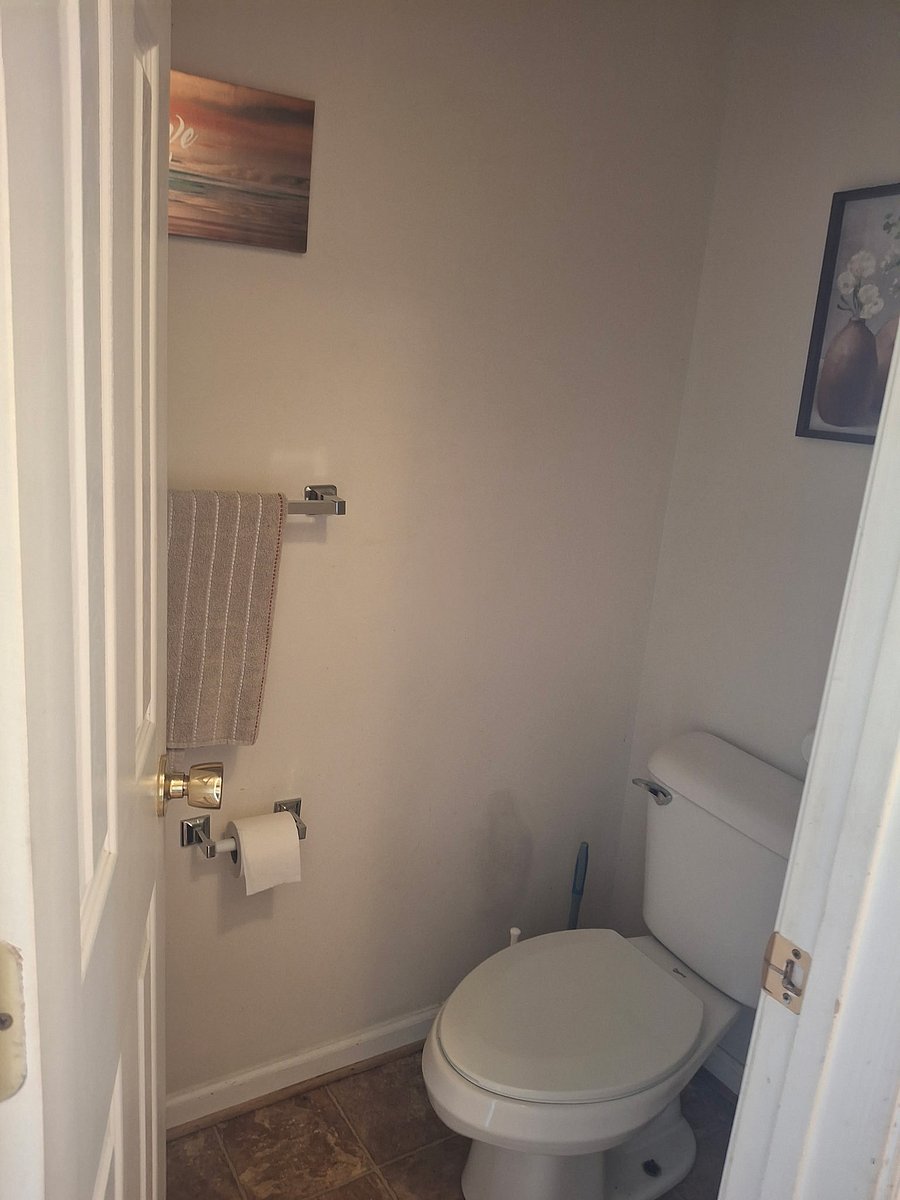 Furnished Finder property 1037831_1 photo 10