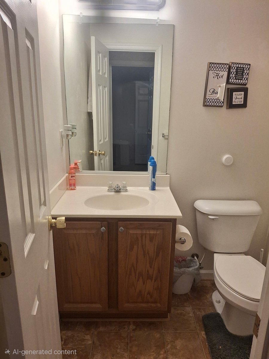 Furnished Finder property 1037831_1 photo 25