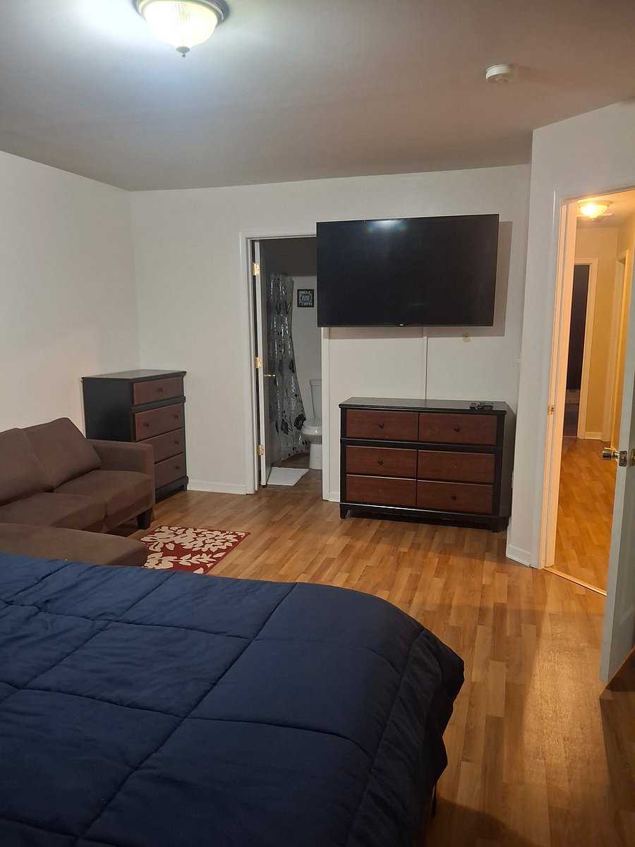 Furnished Finder property 1037831_1 photo 15
