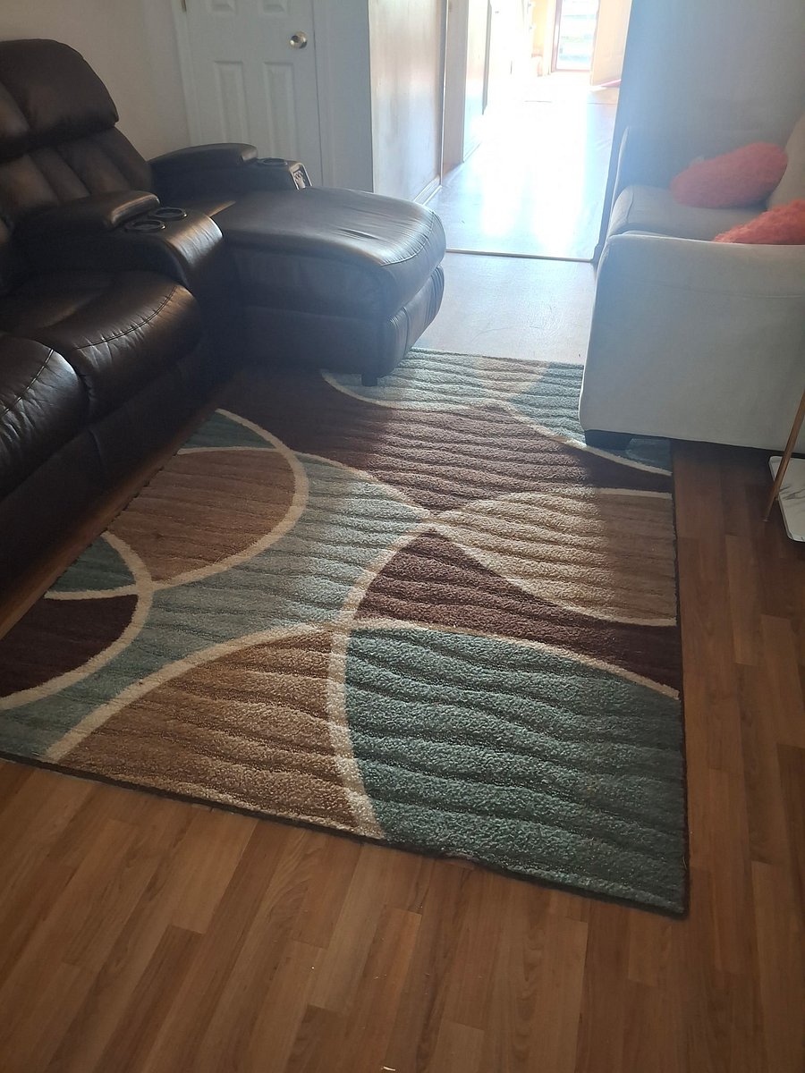 Furnished Finder property 1037831_1 photo 8