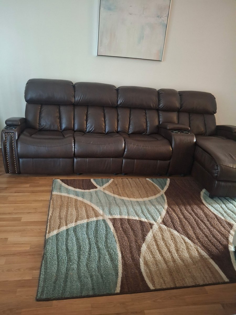 Furnished Finder property 1037831_1 photo 7