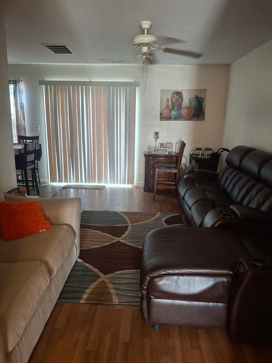 Furnished Finder property 1037831_1 photo 9