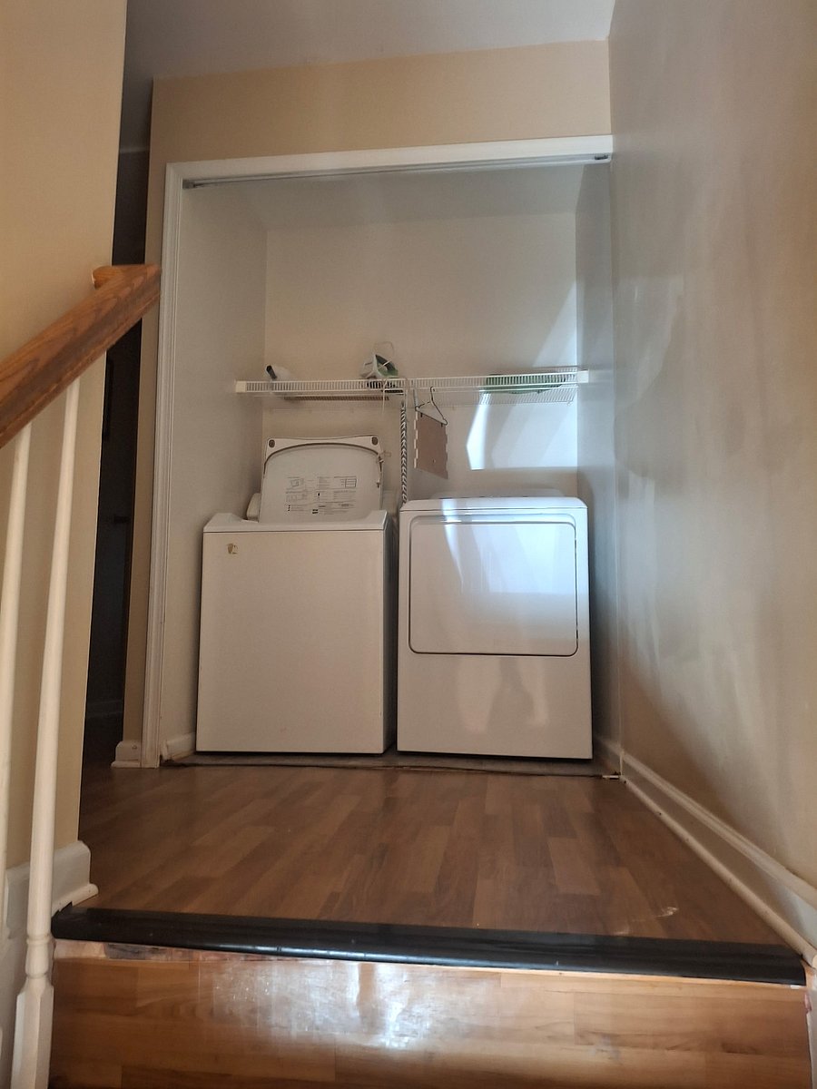 Furnished Finder property 1037831_1 photo 13