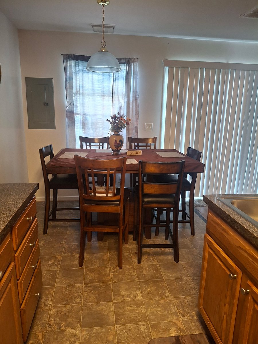 Furnished Finder property 1037831_1 photo 5