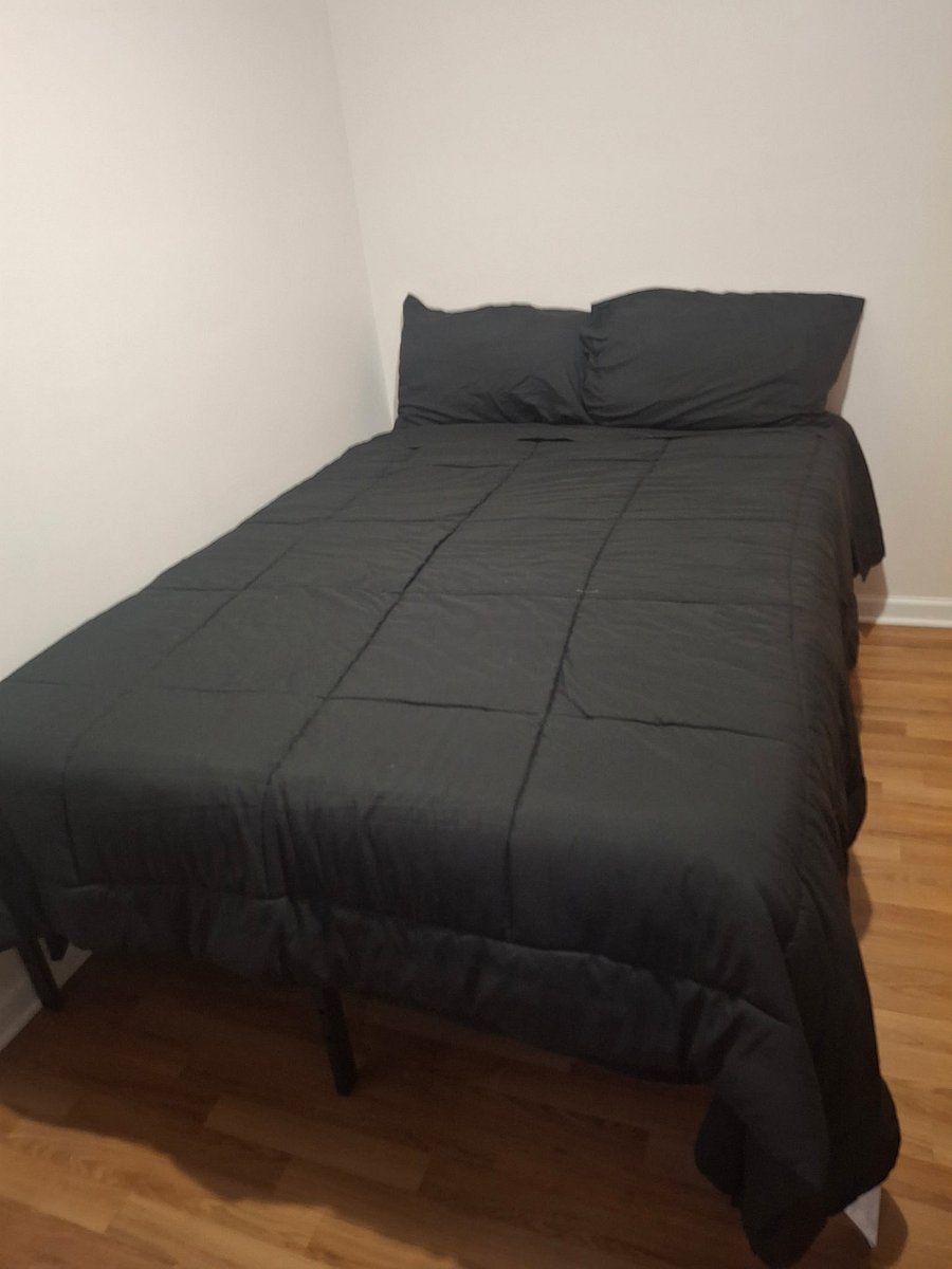 Furnished Finder property 1037831_1 photo 22