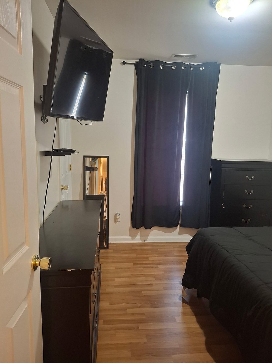 Furnished Finder property 1037831_1 photo 23