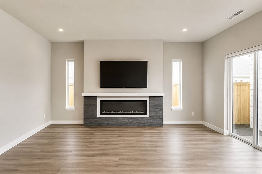 Furnished Finder property 1037833_1 photo 3