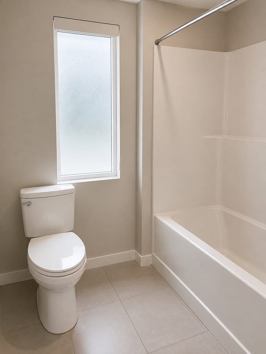 Furnished Finder property 1037833_1 photo 4