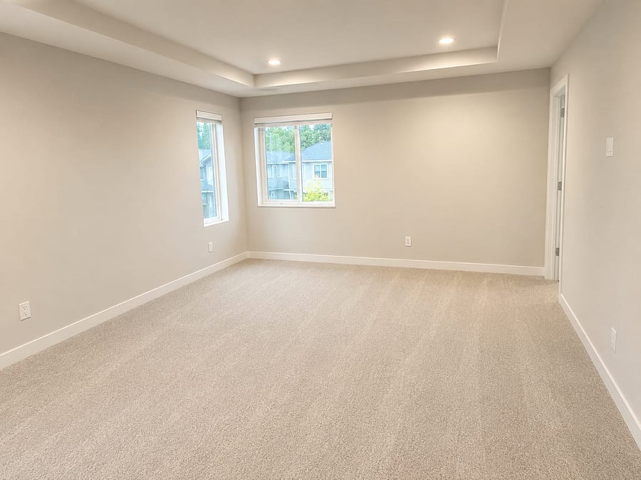 Furnished Finder property 1037833_1 photo 6