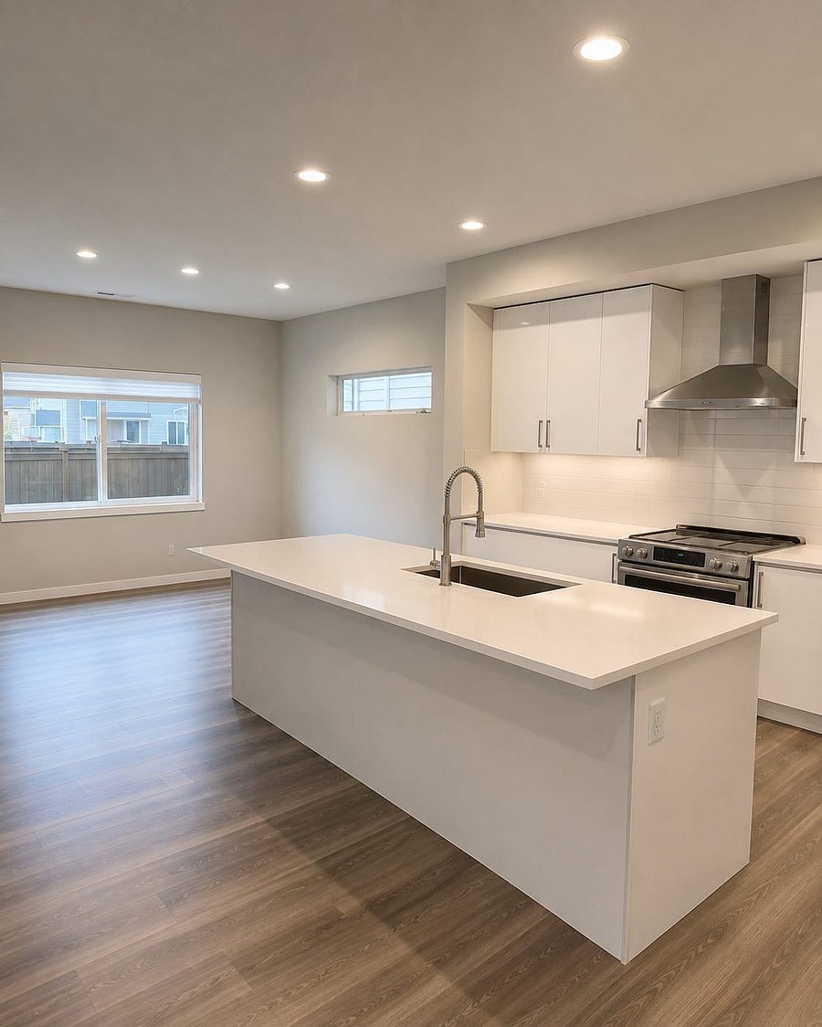 Furnished Finder property 1037833_1 photo 9