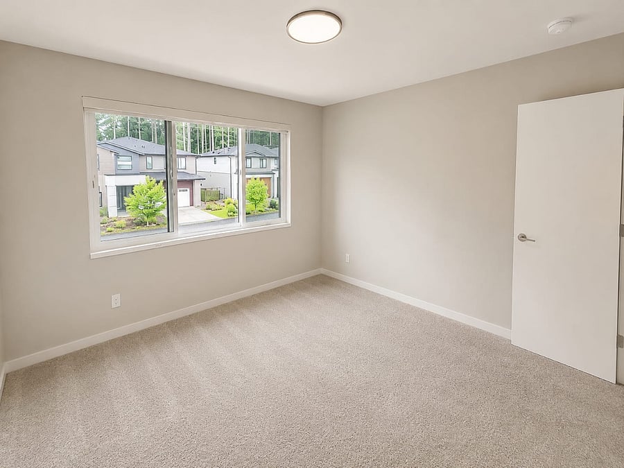 Furnished Finder property 1037833_1 photo 10