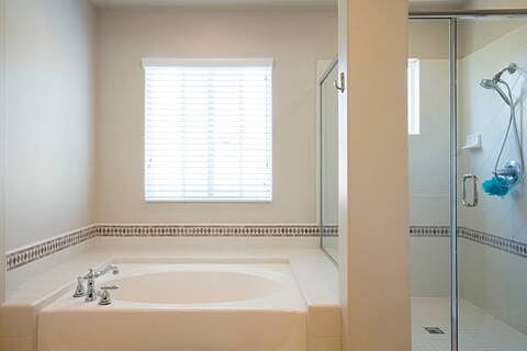 Furnished Finder property 1037837_1 photo 7