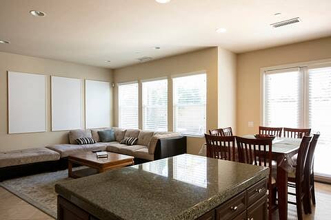 Furnished Finder property 1037837_1 photo 6