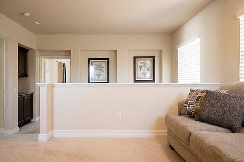 Furnished Finder property 1037837_1 photo 12