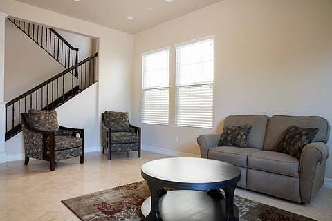 Furnished Finder property 1037837_1 photo 5