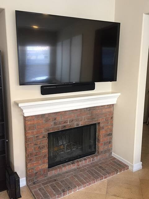 Furnished Finder property 1037837_1 photo 10