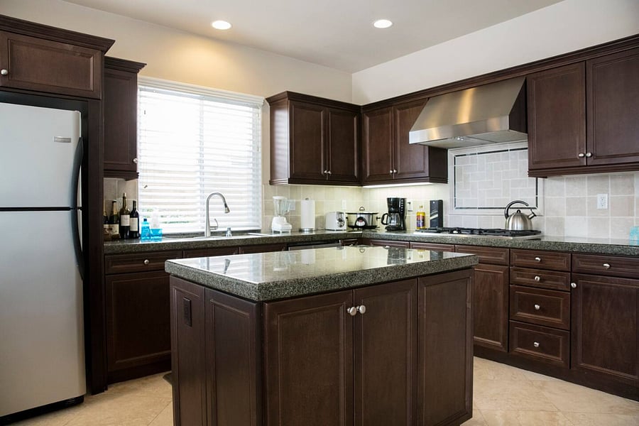 Furnished Finder property 1037837_1 photo 4