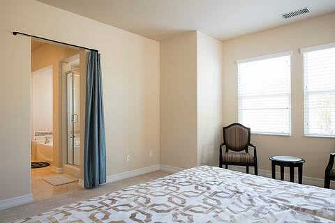 Furnished Finder property 1037837_1 photo 16