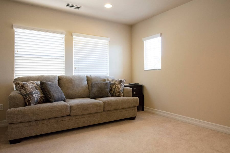 Furnished Finder property 1037837_1 photo 17