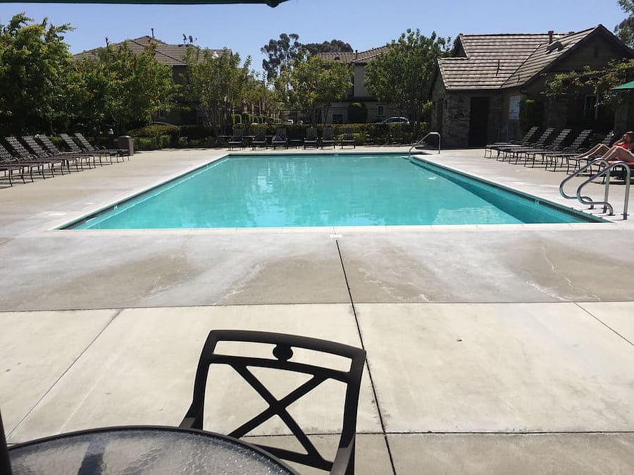 Furnished Finder property 1037837_1 photo 19