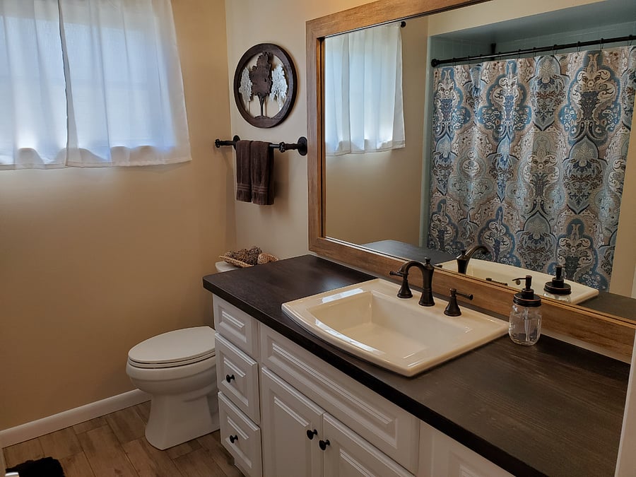 Furnished Finder property 1037838_1 photo 2