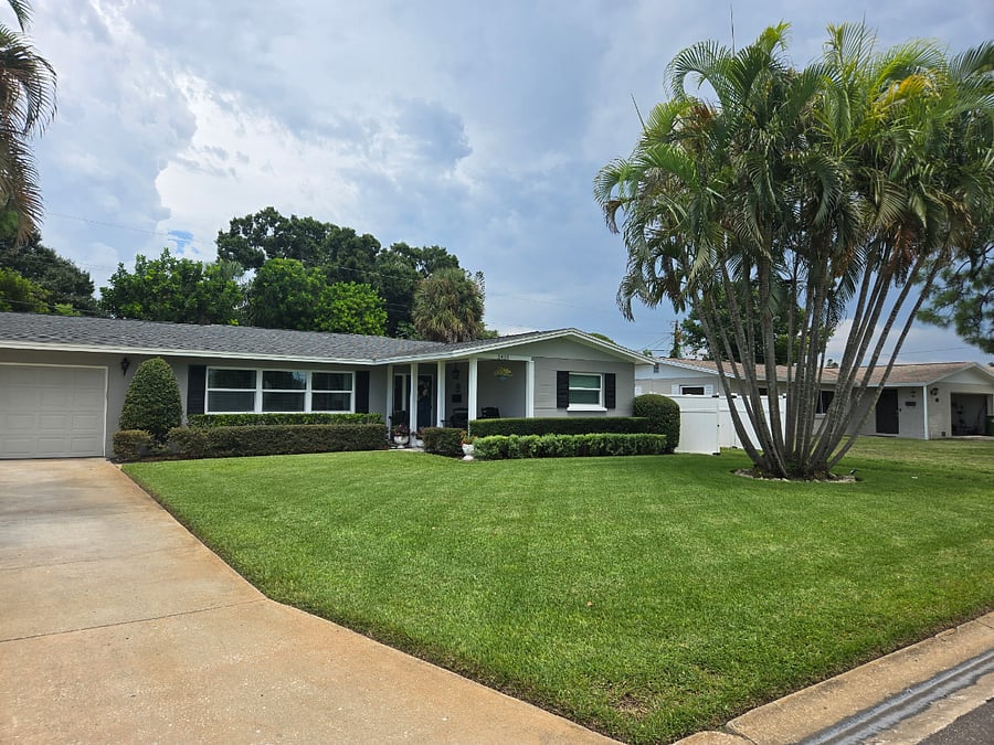 Furnished Finder property 1037838_1 photo 4