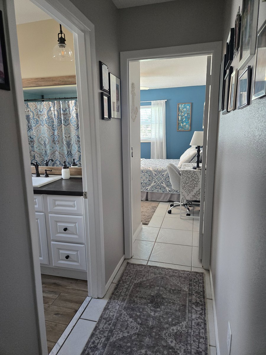 Furnished Finder property 1037838_1 photo 7