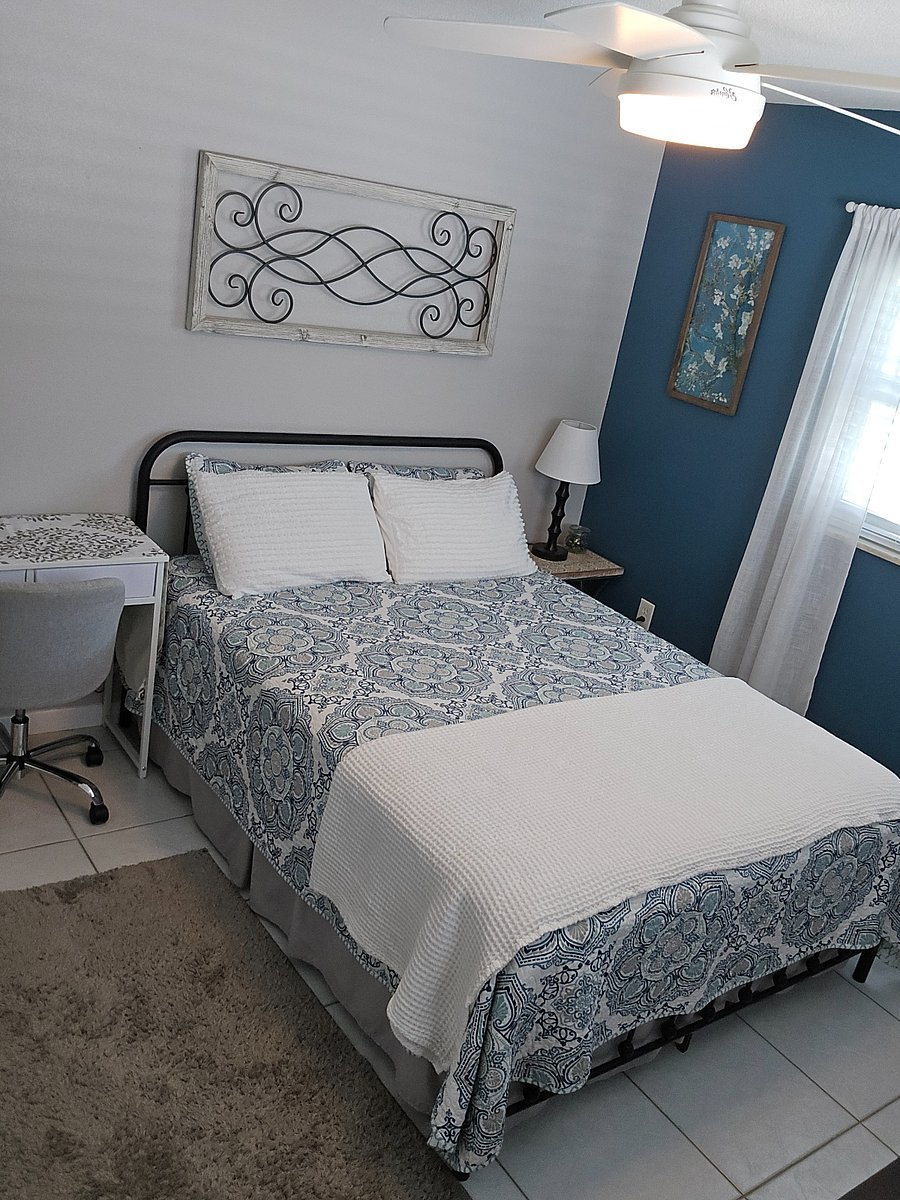 Furnished Finder property 1037838_1 photo 5