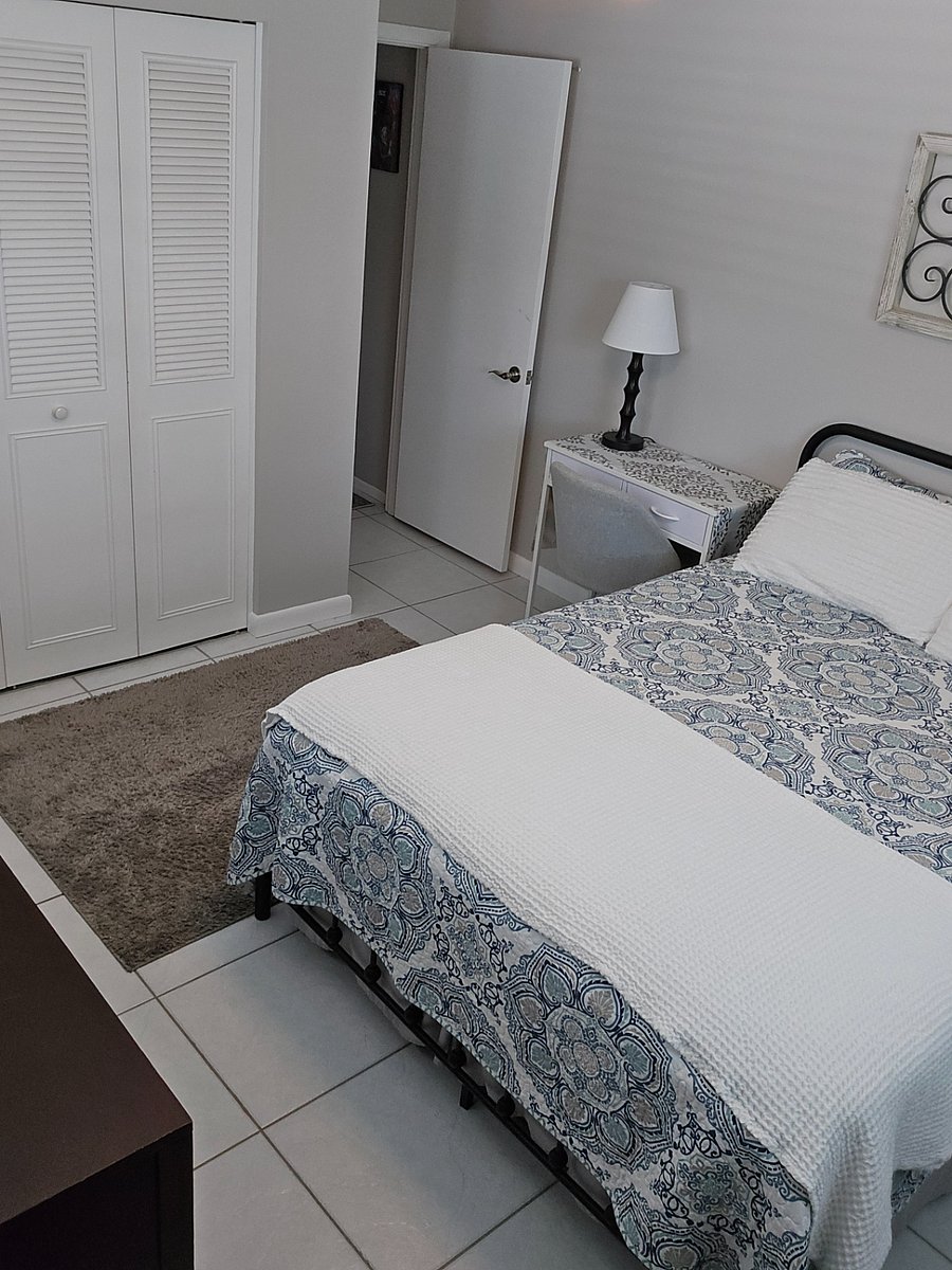 Furnished Finder property 1037838_1 photo 6