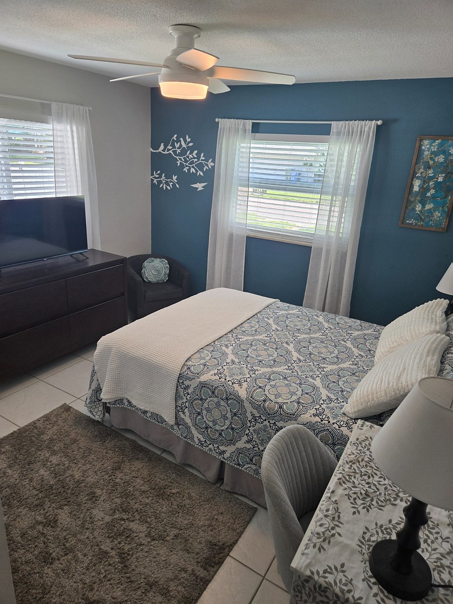 Furnished Finder property 1037838_1 photo 1