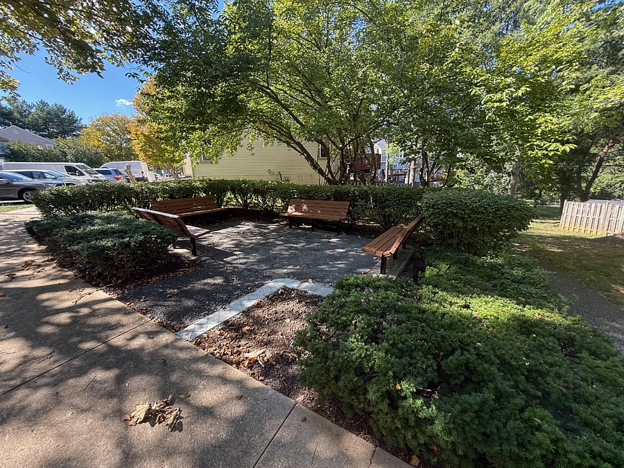 Furnished Finder property 1037839_1 photo 8