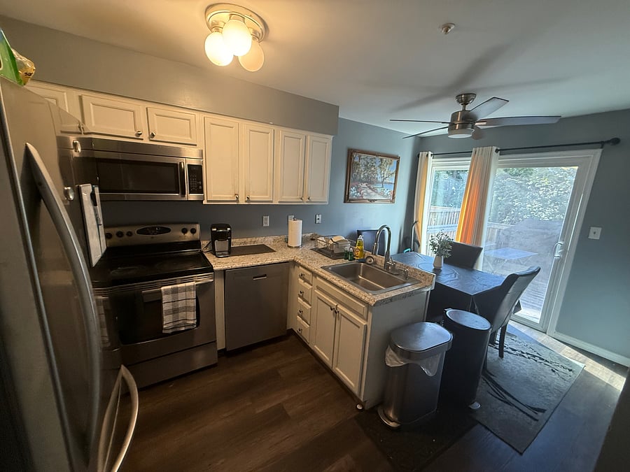 Furnished Finder property 1037839_1 photo 6