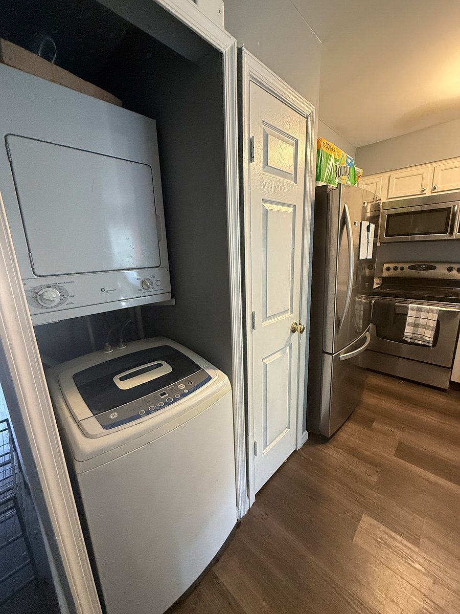 Furnished Finder property 1037839_1 photo 5