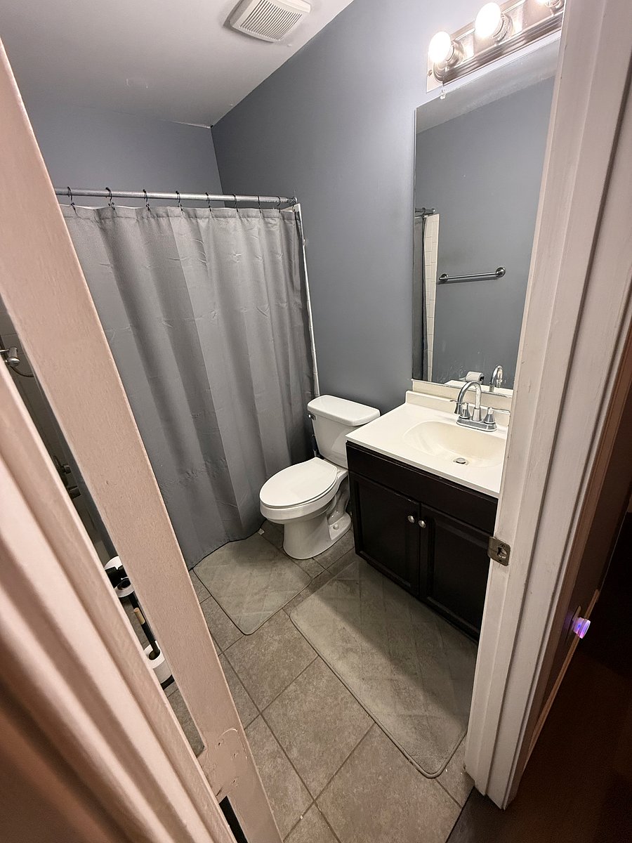 Furnished Finder property 1037839_1 photo 4