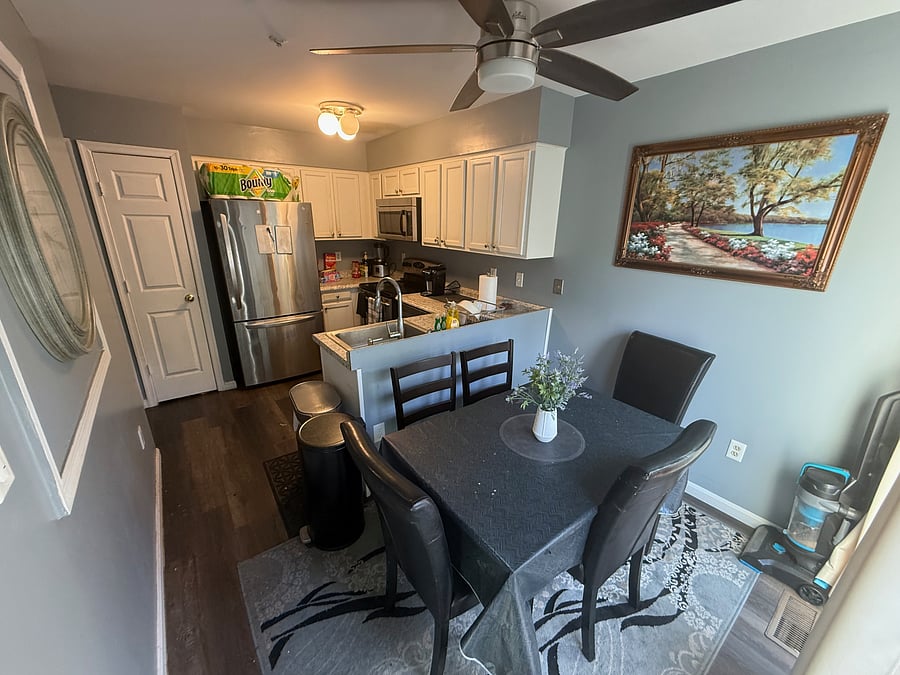 Furnished Finder property 1037839_1 photo 7