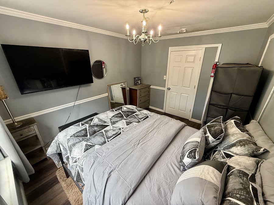Furnished Finder property 1037839_1 photo 3