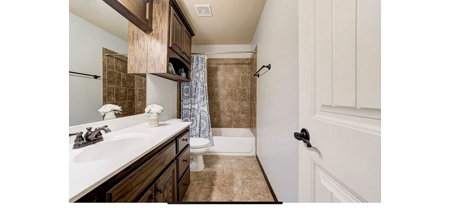 Furnished Finder property 1037840_1 photo 4