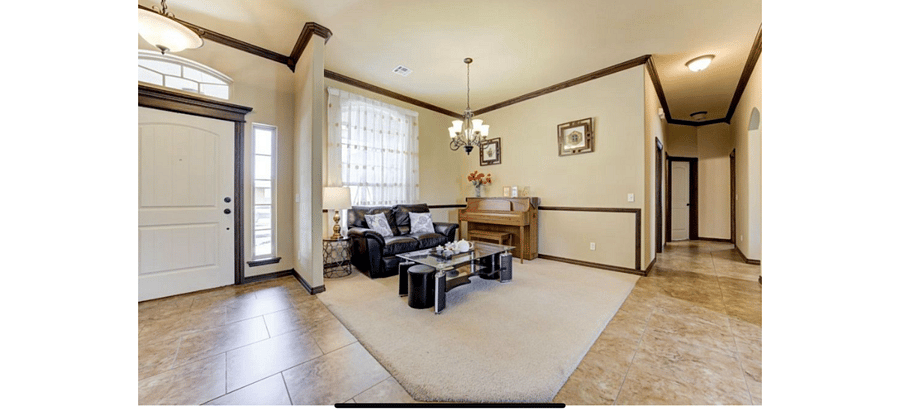 Furnished Finder property 1037840_1 photo 7