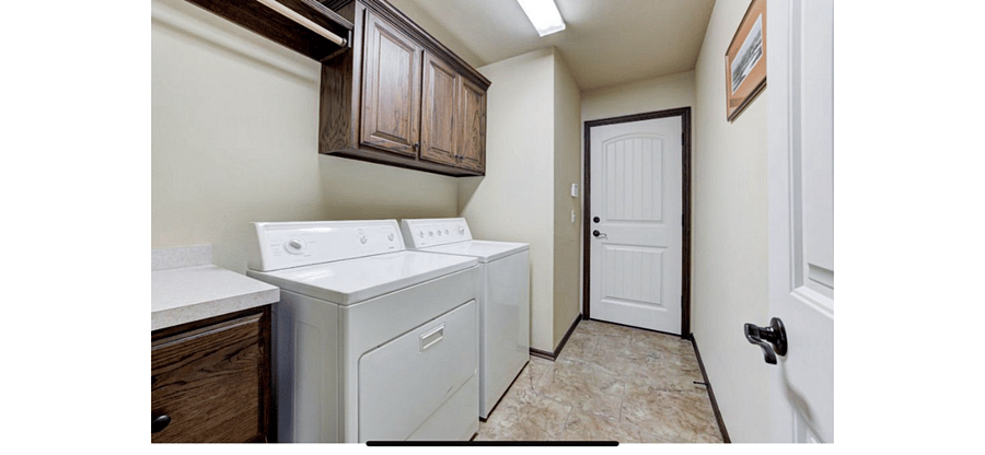 Furnished Finder property 1037840_1 photo 8