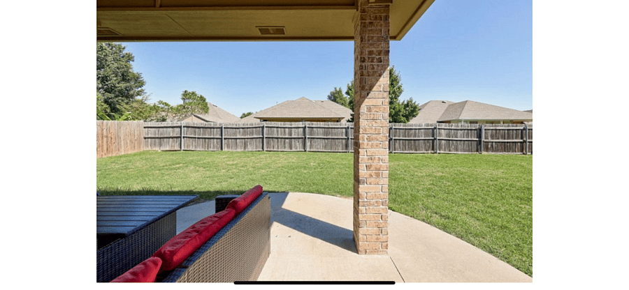 Furnished Finder property 1037840_1 photo 9