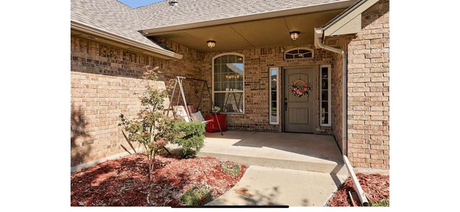 Furnished Finder property 1037840_1 photo 11