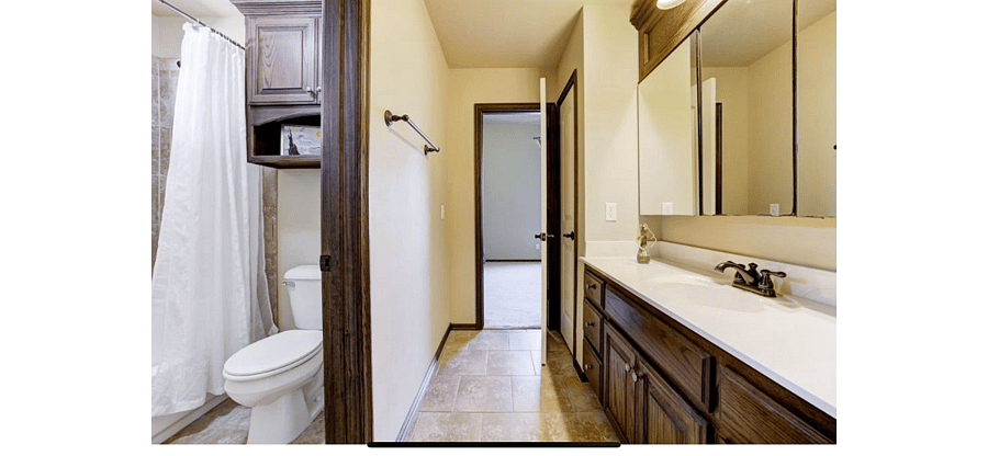 Furnished Finder property 1037841_1 photo 3